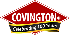 covington-logo-100-years