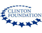 logoclintonfoundation